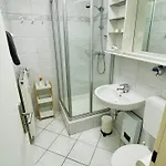 Haus Baltic Koje 04 דירה